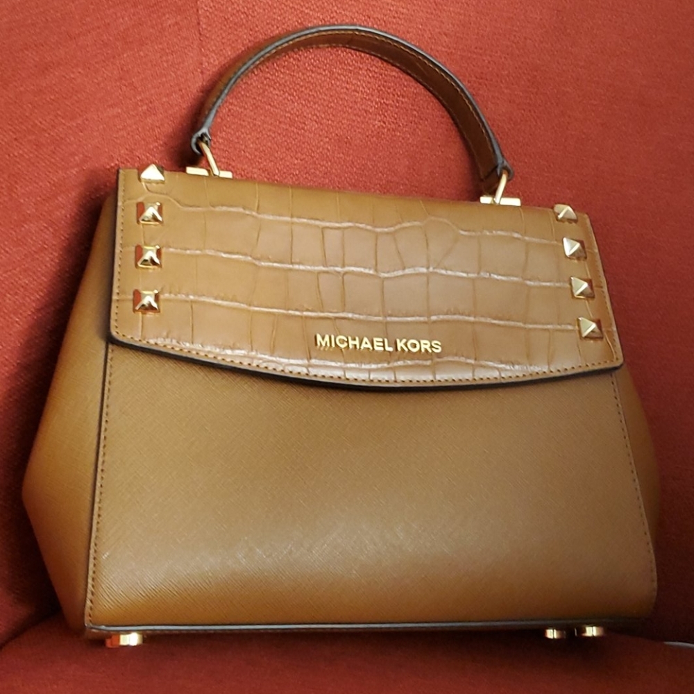 Michael Kors Handbag (Small)